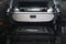 2026 Nissan Rogue Plug-In Hybrid Platinum