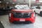 2026 Nissan Rogue Plug-In Hybrid Platinum