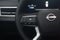 2026 Nissan Rogue Plug-In Hybrid Platinum