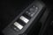 2026 Nissan Rogue Plug-In Hybrid Platinum