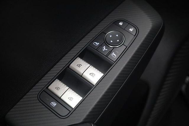 2026 Nissan Rogue Plug-In Hybrid Platinum
