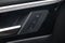 2026 Nissan Rogue Plug-In Hybrid Platinum