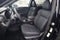 2026 Nissan Rogue Plug-In Hybrid Platinum