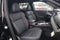 2026 Nissan Rogue Plug-In Hybrid Platinum