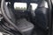 2026 Nissan Rogue Plug-In Hybrid Platinum