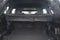 2026 Nissan Rogue Plug-In Hybrid Platinum