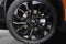 2026 Nissan Rogue Plug-In Hybrid Platinum