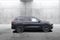 2026 Nissan Rogue Plug-In Hybrid Platinum