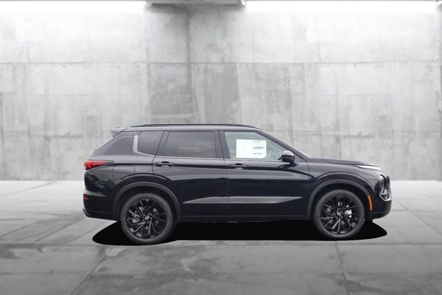 2026 Nissan Rogue Plug-In Hybrid Platinum