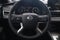 2026 Nissan Rogue Plug-In Hybrid Platinum