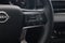 2026 Nissan Rogue Plug-In Hybrid Platinum