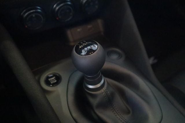 2026 Nissan Z Sport