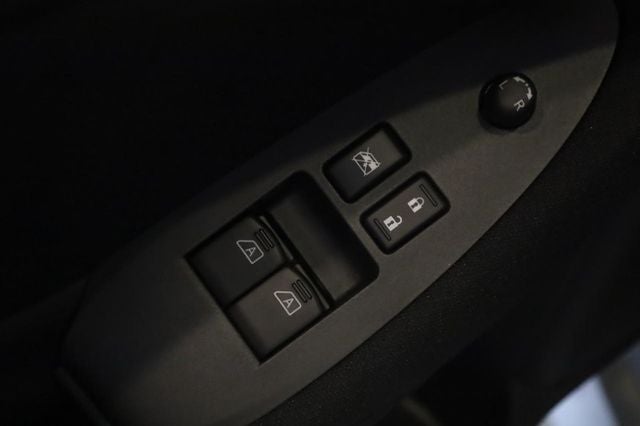 2026 Nissan Z Sport