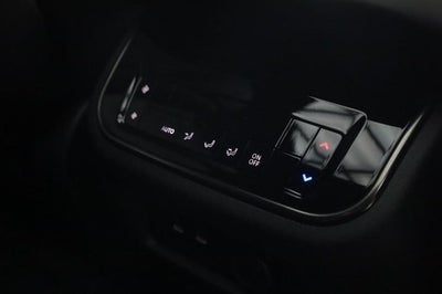 2026 Nissan Armada NISMO®