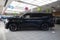2026 Nissan Armada NISMO®
