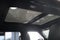 2026 Nissan Armada NISMO®
