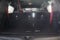 2026 Nissan Armada NISMO®