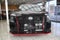 2026 Nissan Armada NISMO®