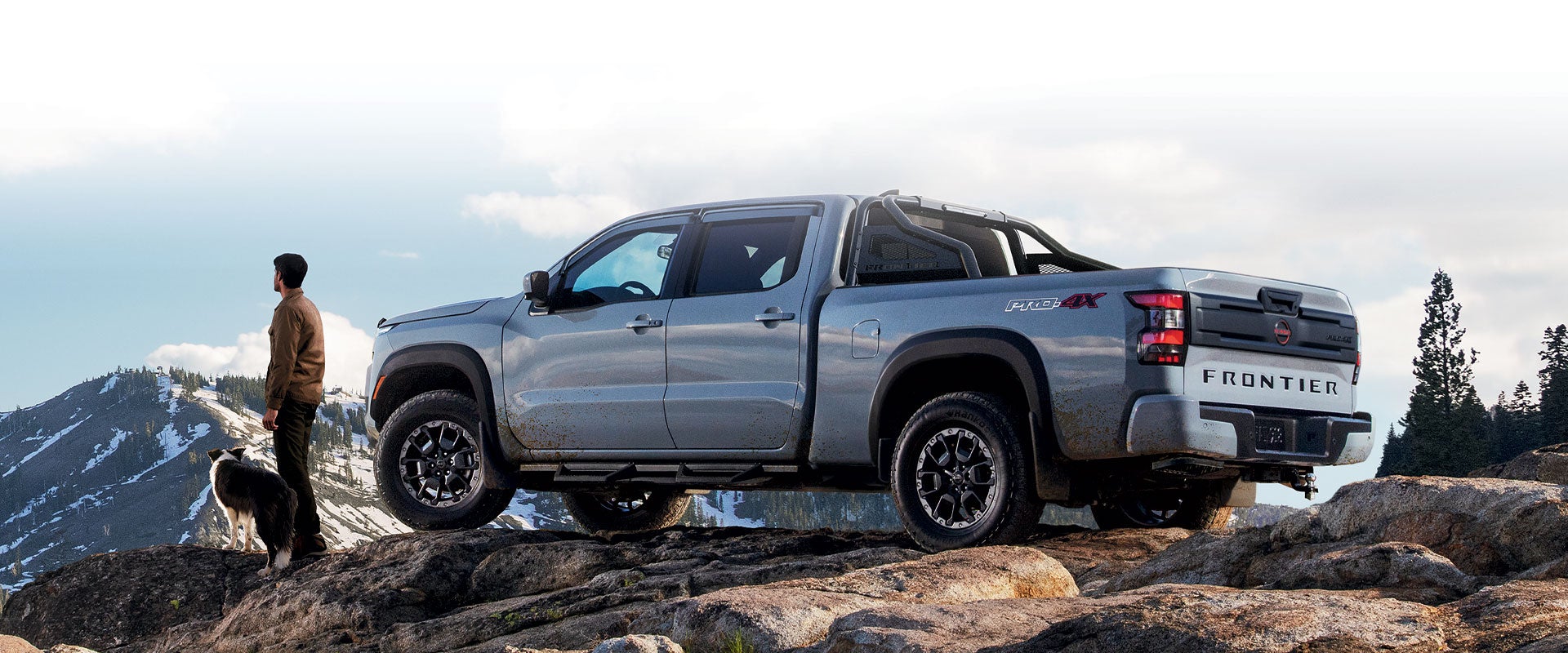 Bommarito Nissan Ballwin in Ballwin MO