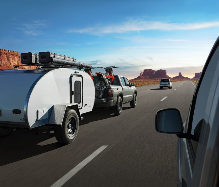 Bommarito Nissan Ballwin in Ballwin MO