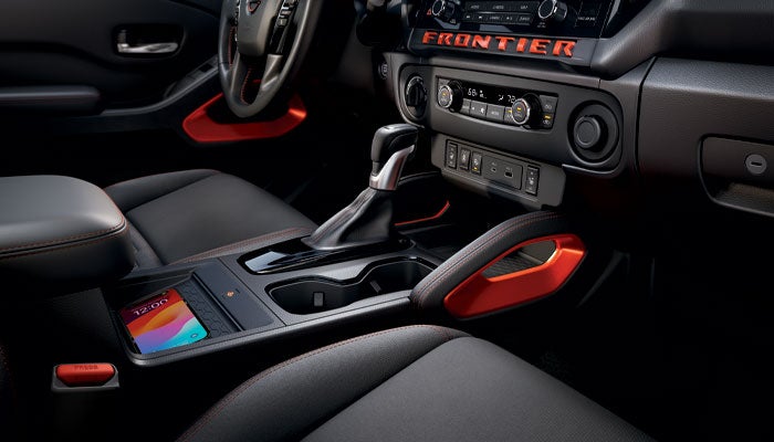 Bommarito Nissan Ballwin in Ballwin MO