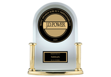 Bommarito Nissan Ballwin in Ballwin MO