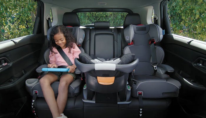 Bommarito Nissan Ballwin in Ballwin MO