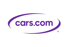 Bommarito Nissan Ballwin in Ballwin MO