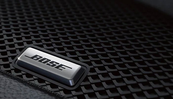 Bommarito Nissan Ballwin in Ballwin MO