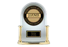 Bommarito Nissan Ballwin in Ballwin MO