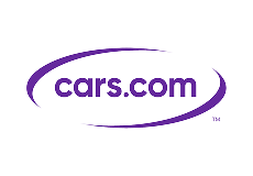 Bommarito Nissan Ballwin in Ballwin MO