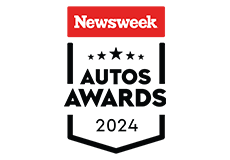 Bommarito Nissan Ballwin in Ballwin MO