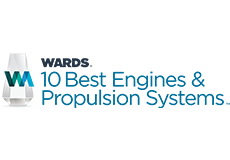 Bommarito Nissan Ballwin in Ballwin MO