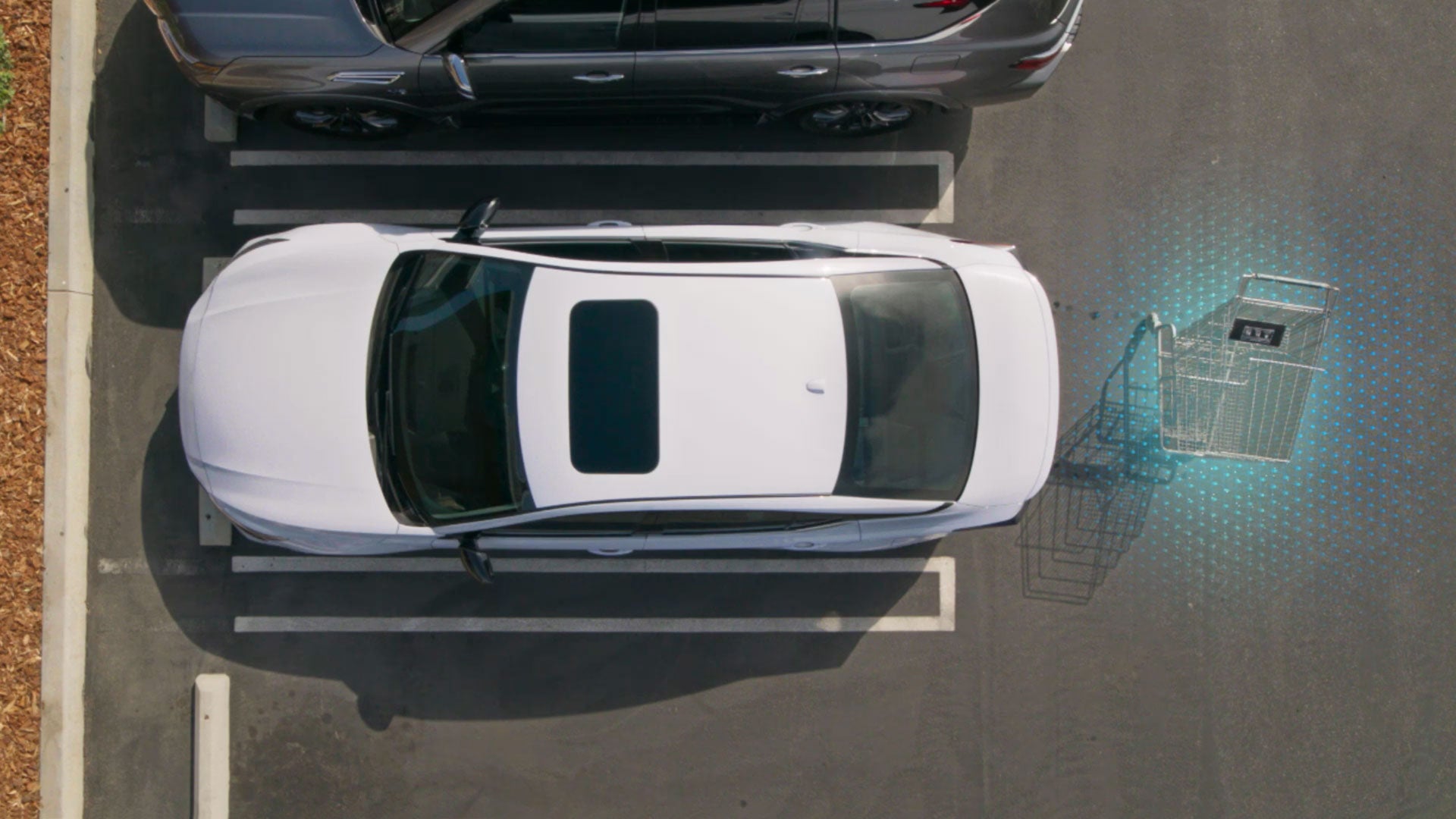 2026 Nissan Altima | Bommarito Nissan Ballwin in Ballwin, MO