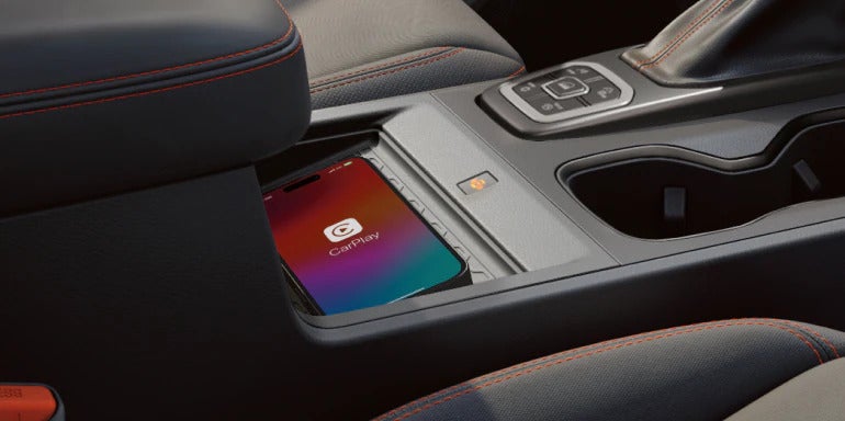 Bommarito Nissan Ballwin in Ballwin MO