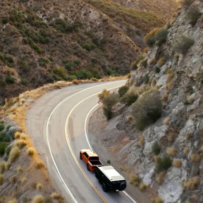 Bommarito Nissan Ballwin in Ballwin MO