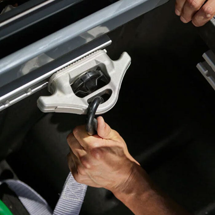 Bommarito Nissan Ballwin in Ballwin MO