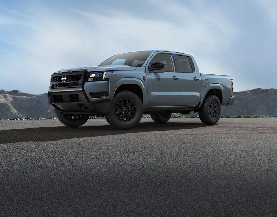 Bommarito Nissan Ballwin in Ballwin MO