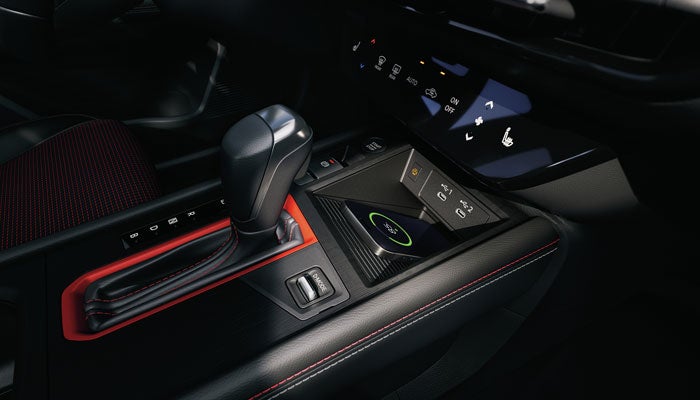 Bommarito Nissan Ballwin in Ballwin MO