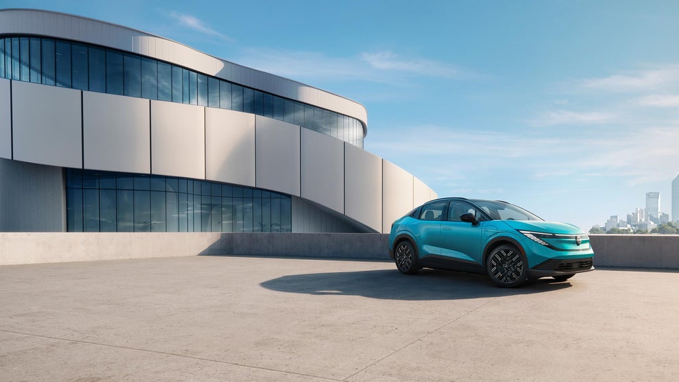 Nissan Leaf Bommarito Nissan Ballwin in Ballwin MO