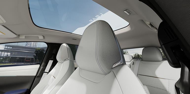 Bommarito Nissan Ballwin in Ballwin MO