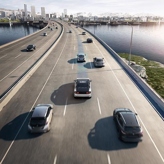 Bommarito Nissan Ballwin in Ballwin MO