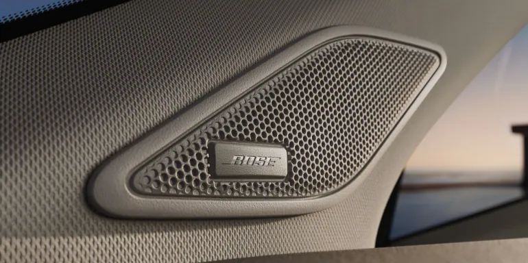 Bommarito Nissan Ballwin in Ballwin MO