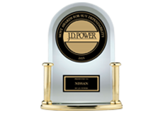 Bommarito Nissan Ballwin in Ballwin MO