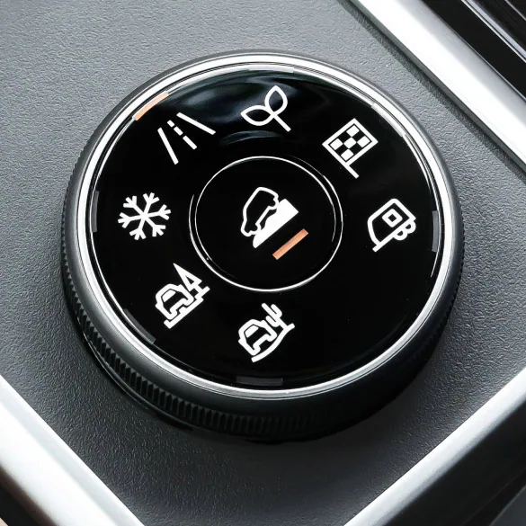 2026 Nissan Pathfinder | Bommarito Nissan Ballwin in Ballwin, MO