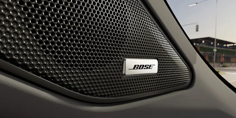 Bommarito Nissan Ballwin in Ballwin MO