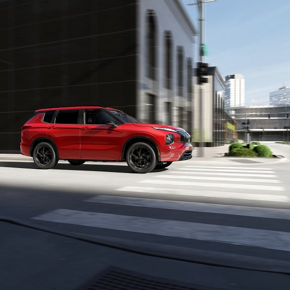 Bommarito Nissan Ballwin in Ballwin MO