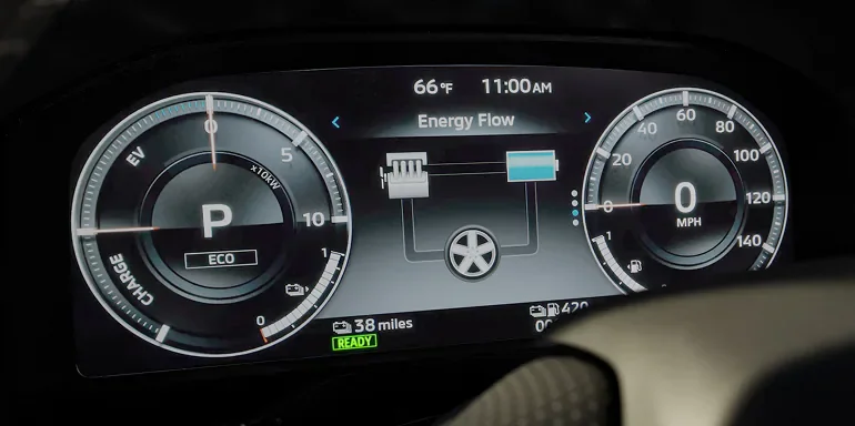 Bommarito Nissan Ballwin in Ballwin MO