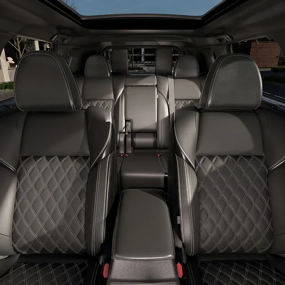 Bommarito Nissan Ballwin in Ballwin MO