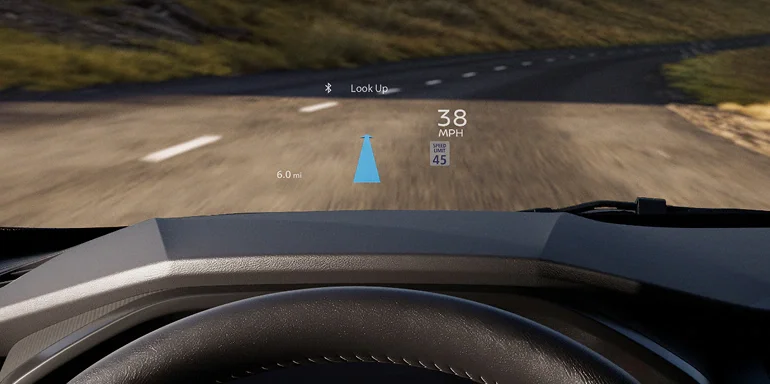 Bommarito Nissan Ballwin in Ballwin MO